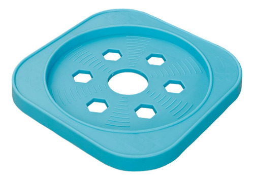 Soporte Para Con Ruedas, Base De Cilindro De Gas, Soporte