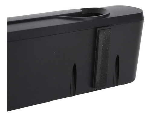 Altavoz Subwoofer Para Computadora Usb De Gran Volumen Para