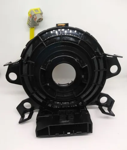 Cinta Airbag Chevrolet Onix Traker Turbo