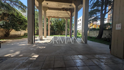 Departamento En Venta 3 Ambientes Apto Credito