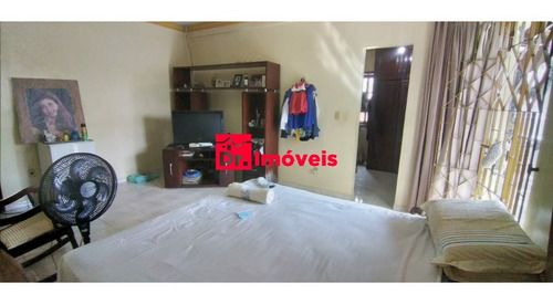 Imagem 23 de 28 de Casa Belém - 10007796