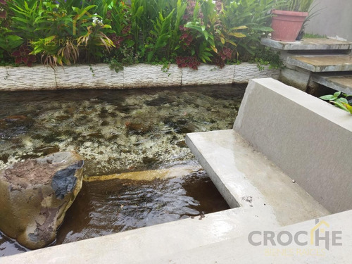 Imagen 13 de 30 de Terreno En Coatepec Veracruz Con Areas Comunes Y Privado