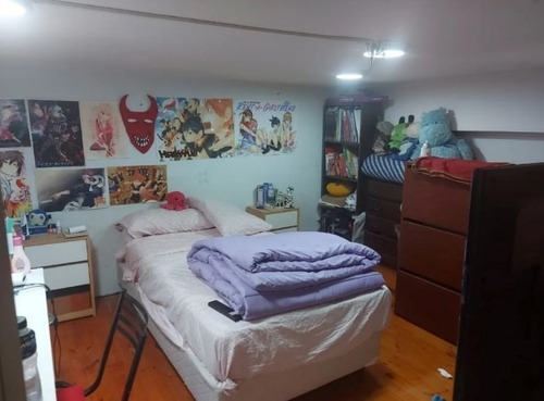 Imagen 7 de 7 de Venta Ph 3 Amb Con Patio En Av. Alvarez Thomas 2600, Villa Urquiza