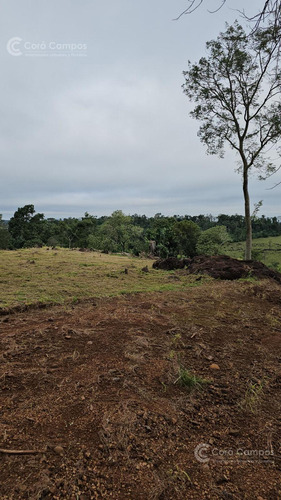 Se Vende Terreno En Terrazas De Andrade Misiones. 20x40m