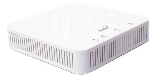 Mini Onu Gpon Fiberhome Sc/upc 1 To Gb Ethernet An5506-01-ag
