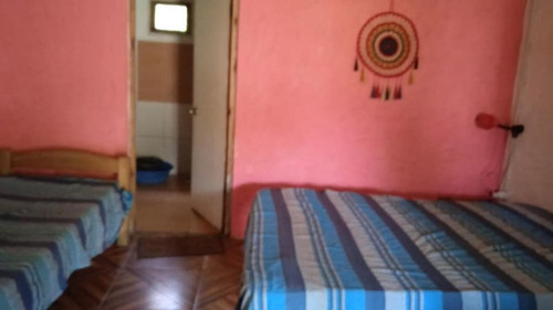 Imagen 4 de 6 de Casita Barra De Valizas En Valizas
