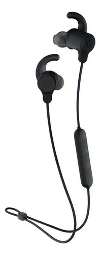Audífonos In-ear Inalámbricos Skullcandy Jib+ Active Black