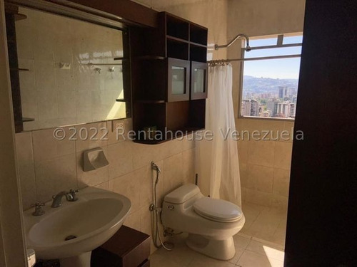 Imagen 23 de 30 de Apartamento En Venta En Los Dos Caminos Mls #22-15357 Jr