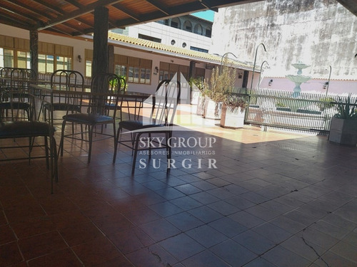 Imagen 27 de 30 de Restaurant En Punto Fijo Sgfc-020