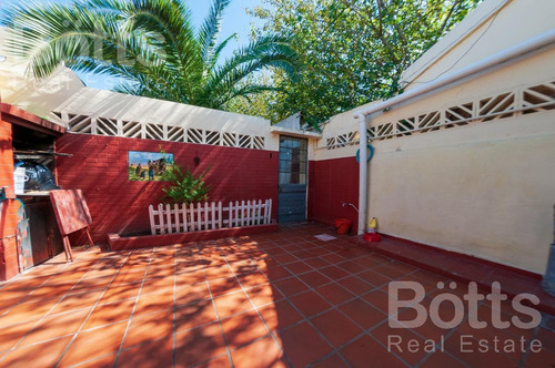 Imagen 3 de 30 de Ph 4 Ambientes Venta Lanús Oeste