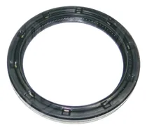 Comprar Reten De Bancada Sabo Fiat Duna Fiorino Uno 1.4 - 1.6 Tipo