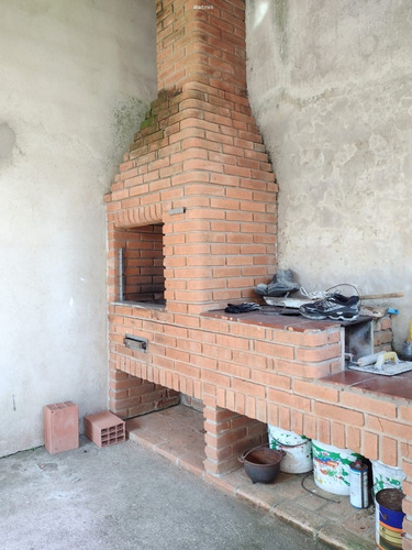 Imagem 2 de 24 de Casa - 829 - 70023845
