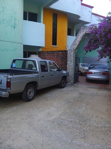Imagen 27 de 27 de Formidable Venta De Casa En Playa Del Carmen, Q.roo