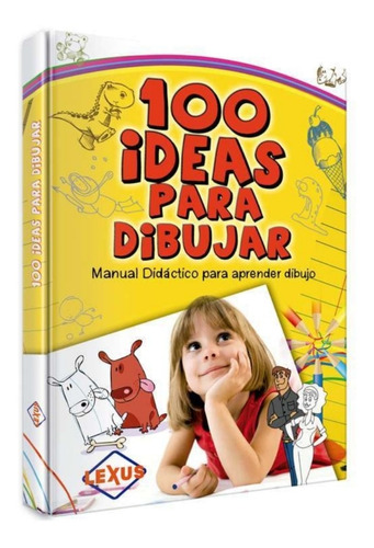 100 Ideas Para Dibujar Lexus Original Manual Para Aprender 