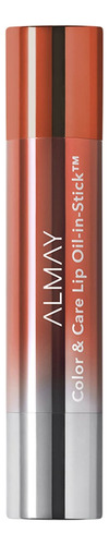 Almay Lapia Labial Hidratante Color & Care Lip Oil-in-stick