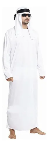 Trajes arabes hombre new arrivals