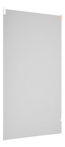 Panel Protector De Pantalla Con Bloqueo Azul De 23,8 Pulgada