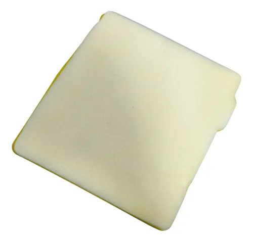 Filtro De Aire Pulsar 180 Gt/ug Hibari Original