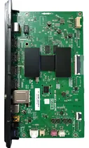 Comprar Main Jvc Si49ur