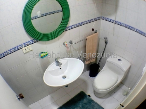 Townhouse Vía La Unión, Oportunidad Mo 25-24108