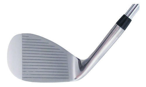 Kaddygolf Sand Wilson Golf Harmonized #1 Diestro Vs Lofts