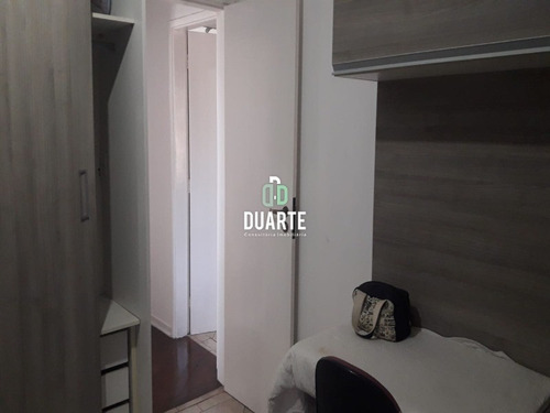 Imagem 6 de 30 de Cobertura - Co00118 - 69889838