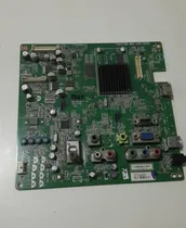 Comprar Placa Principal Tv Aoc Le26w154 715g4786-m0e-000-005k