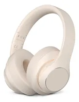 Comprar ~? Intoberp Auriculares Inalámbricos Bluetooth Sobre La Orej