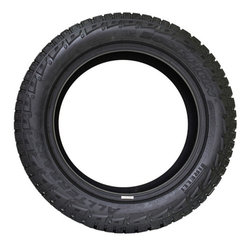 Llanta Pirelli Scorpion All Terrain Plus 275/65R18 114 T