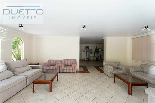 Imagem 29 de 30 de Apartamento À Venda No Bairro Vila Olímpia - São Paulo/sp - 218
