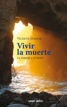 Vivir La Muerte