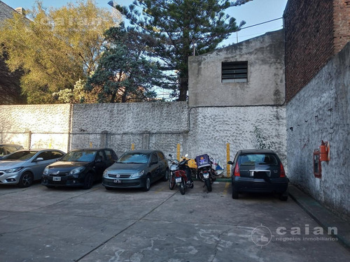 Imagen 18 de 18 de Departamento - Chacarita