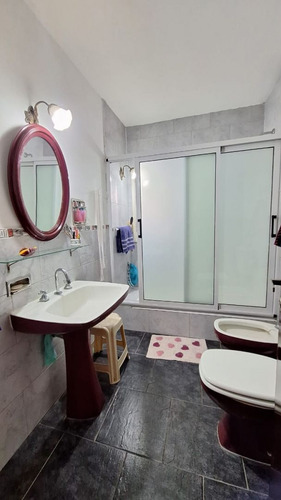 Casa En Venta En Grosellar