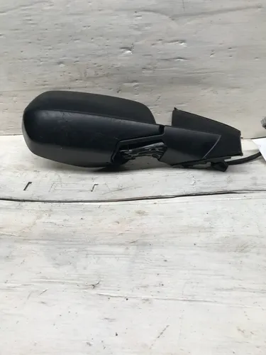 Retrovisor Honda Crv 2007 2011 (Usado)