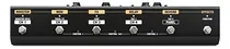 Comprar Controlador De Pie Boss Ga-fc Ex Para Amplificadores Boss Ka