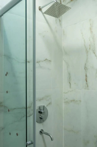 Imagen 16 de 27 de Casa Con Piscina En Venta En Puertos, Escobar, G.b.a. Zona Norte