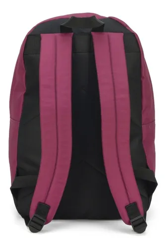 Vans harry store potter mochila