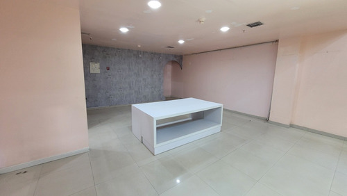 Alquiler Local Comercial Pb Cc Puente Real