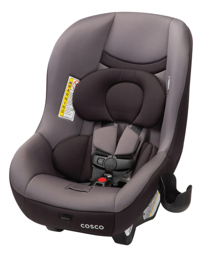 Cosco Scenera Next Deluxe Convertible Ass Car, Moon Mist