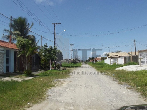 Imagem 7 de 29 de Terreno - Te00036 - 32363943