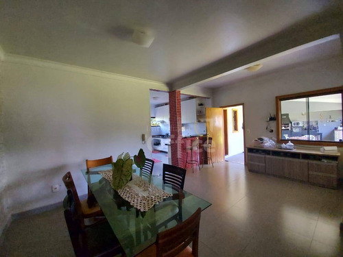 Imagem 22 de 28 de Casa À Venda, 323 M² Por R$ 650.000,00 - Anápolis City - Anápolis/go - Ca0619