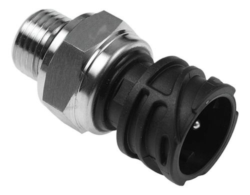 Sensor De Nivel De Aceite Para Volvo Pent Camión Diésel