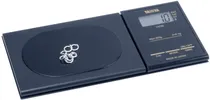 Comprar Bascula Gramera Tanita Digital Joyeria 1479z  Profesional