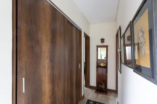 Casa En Venta En Vereda El Peñasco. Cod V18961