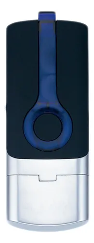Gps Canmore Gt-730fl-s Usb, Data Logger Recargable