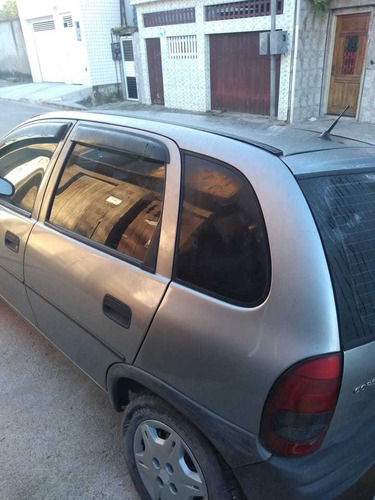 Chevrolet Corsa 1.0 4 Portas