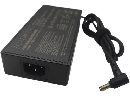 240w Adp-240eb B 20v 12a Ac Adapter Power Supply For Asus Ro