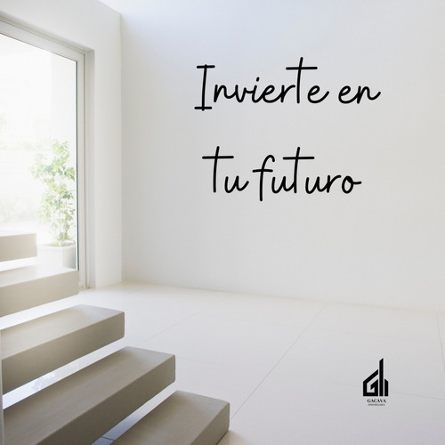 Casa De Gran Oportunidad En Cdmx, Remate. Vc