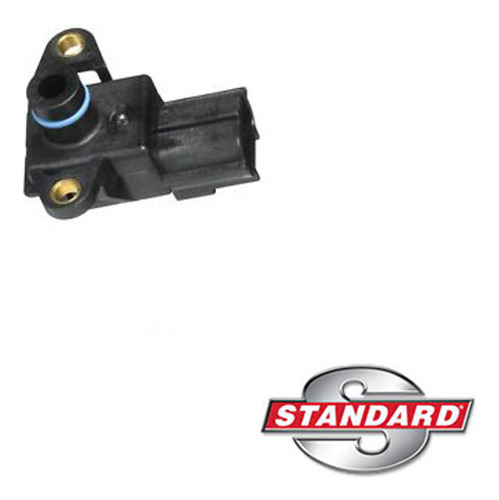 Sensor Map Cherokee 3.7 Kj 2002-07 Grand Cheroke Wj 4.7