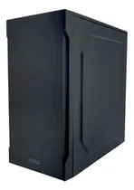 Comprar Case Jemip Jp-716 Boss One Mini\u002Fmicro Atx Con Fuente 600w